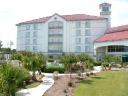 hosp_6_laquinta-2
