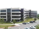 office_2